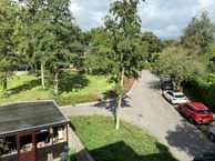 Nooit Gedacht 14, 1398 ED Muiden