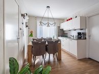 Sleegstraat 12, 7071 WC Ulft