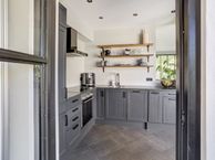 Clematisstraat 24, 7591 XH Denekamp