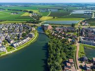 Witmos 27, 3994 LH Houten