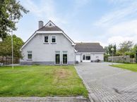 Oosterwijk WZ 42, 7885 TN Nieuw-Dordrecht