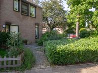 Borghaag 44, 6228 EA Maastricht