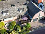 Hofstraat 16, 1723 MN Noord-Scharwoude