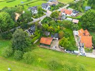 Lekdijk 60, 4124 KD Hagestein