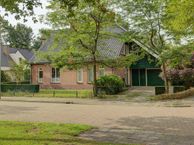Venneland 2, 7951 HC Staphorst