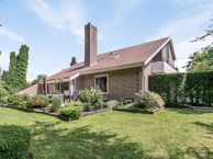 Admiraal de Ruyterweg 1, 3354 XA Papendrecht