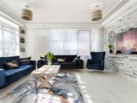 Dahliastraat 35, 3073 BA Rotterdam