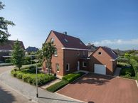Kloosterhout 11, 9408 DL Assen