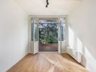 Balkenstraat 18 b2, 3027 GA Rotterdam