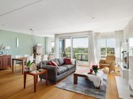 Noordeindse Hof 20, 2651 TT Berkel en Rodenrijs