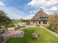 Grote Sloot 159, 1752 JK Sint Maartensbrug