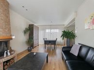 Grote Kade 7, 4511 AS Breskens