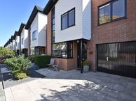 Goudhaver 47, 3755 WC Eemnes