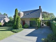 Burgemeester van der Feltzweg 22, 7391 HK Twello