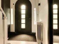 Leijsenhoek 105, 4901 ES Oosterhout (NB)