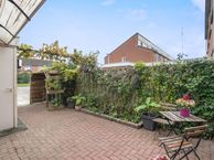 IJselstraat 20, 9406 TT Assen