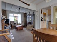 Nieuwstraat 26, 7137 MJ Lievelde