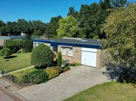 Marijkestraat 3, 9541 CA Vlagtwedde