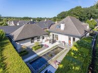 Veenmos 1, 3904 JV Veenendaal