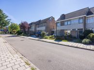 Bartokstraat 9, 7482 TT Haaksbergen