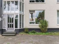 Noordendijk 629, 3312 AL Dordrecht