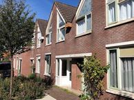 Golofkinstraat 35, 1506 RG Zaandam