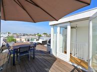 Brederodestraat 49 3, 1054 MS Amsterdam