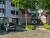 Roptastate 50, 8926 RP Leeuwarden