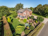 Oldegoorweg 5 a, 6942 PC Didam