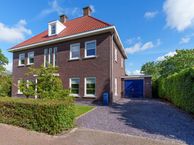 Tabaksteeg 3, 3832 LZ Leusden