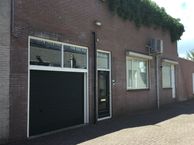 Dracht 33, 8442 BK Heerenveen