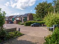 Koolmeesstraat 26, 6921 KK Duiven