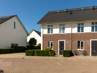 Steven van Beusichemlaan 20, 4106 AB Culemborg