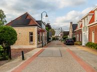 Dorpsstraat 64, 2995 XJ Heerjansdam