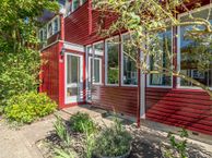 Graaf Diederiklaan 13, 3434 SR Nieuwegein