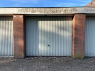 Watergraafsmeerstraat 39K (266), 2131 DB Hoofddorp