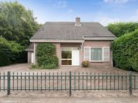 Waterstraat 29, 5961 XH Horst