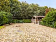 Dorpsstraat 76, 7933 PD Pesse (Gem. Hoogeveen)