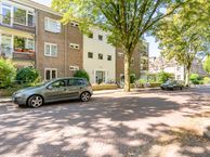 Johannes Vijghstraat 50, 6524 BV Nijmegen