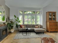 Franklin Rooseveltlaan 82, 4835 AC Breda