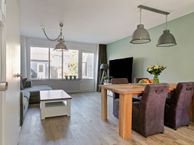 Geraniumveld 38, 2914 CK Nieuwerkerk aan den IJssel