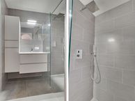 Achterdorpsstraat 37, 6871 BB Renkum