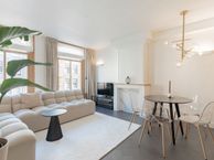 Gerard Doustraat 22 -I-voor, 1072 VR Amsterdam