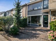 Wortmanstraat 15, 8265 AA Kampen