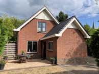 Rembrandtstraat 6, 3781 EC Voorthuizen