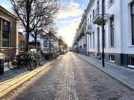 Schoolstraat 59, 6828 GT Arnhem