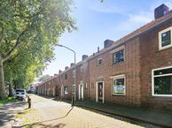 Wethouder Vekemansstraat 10, 5051 RZ Goirle