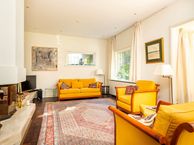 Genistalaan 32, 7313 BJ Apeldoorn