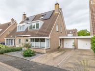 Eikenhorst 18, 4371 TA Koudekerke