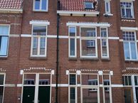 Burgemeester Venemastraat 22 A, 9671 AB Winschoten